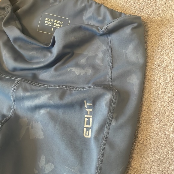 ECHT Apparel set - Picture 4 of 5